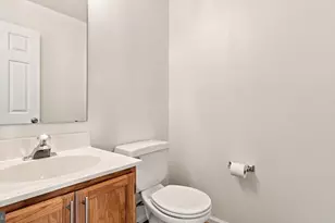 432 Country Club Dr, Lansdale, PA 19446 - Photo 18