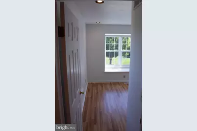 432 Country Club Drive, Lansdale, PA 19446 - Photo 12
