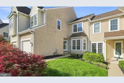 432 Country Club Drive, Lansdale, PA 19446 - Photo 2