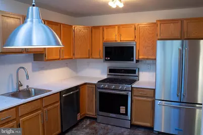 432 Country Club Drive, Lansdale, PA 19446 - Photo 4