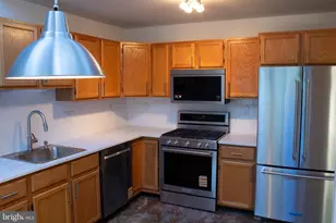432 Country Club Dr, Lansdale, PA 19446 - Photo 4