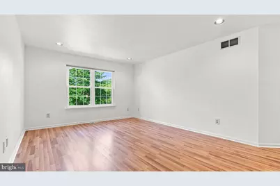 432 Country Club Drive, Lansdale, PA 19446 - Photo 20