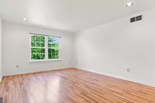 432 Country Club Dr, Lansdale, PA 19446 - Photo 20