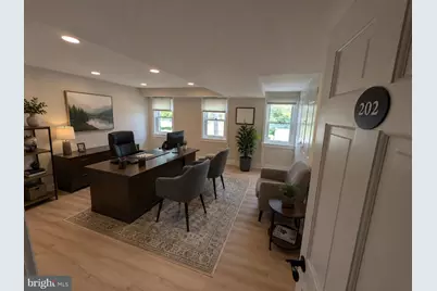 3774 Ridge Pike #SUITE 202, Collegeville, PA 19426 - Photo 2