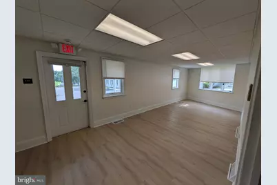 3774 Ridge Pike #SUITE 203, Collegeville, PA 19426 - Photo 6