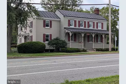 3774 Ridge Pike #SUITE 203, Collegeville, PA 19426 - Photo 1