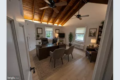 3774 Ridge Pike #SUITE 203, Collegeville, PA 19426 - Photo 2