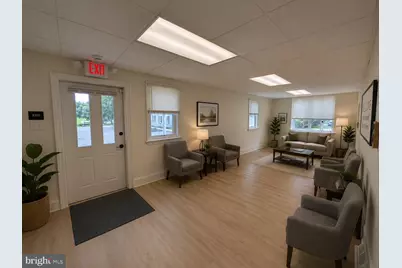 3774 Ridge Pike #SUITE 203, Collegeville, PA 19426 - Photo 2