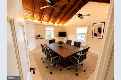 3774 Ridge Pike #SUITE 203, Collegeville, PA 19426 - Photo 4