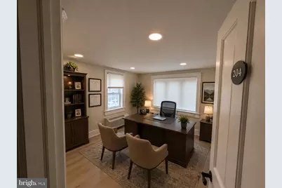 3774 Ridge Pike #SUITE 204, Collegeville, PA 19426 - Photo 2