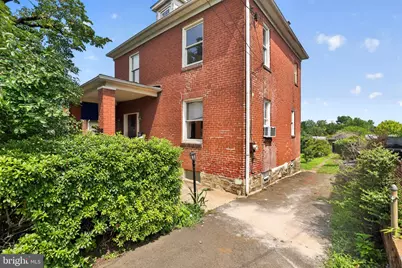 313 Montgomery Avenue, Jenkintown, PA 19046 - Photo 2