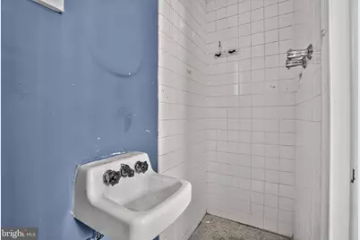 313 Montgomery Avenue, Jenkintown, PA 19046 - Photo 10