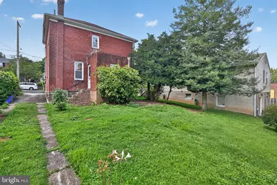 313 Montgomery Avenue, Jenkintown, PA 19046 - Photo 18