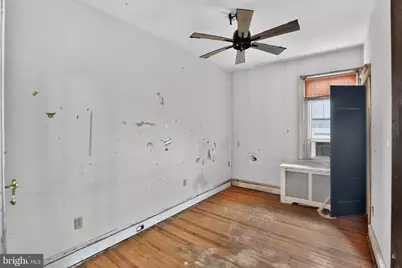 313 Montgomery Avenue, Jenkintown, PA 19046 - Photo 12