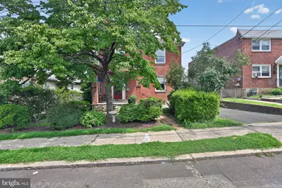 313 Montgomery Avenue, Jenkintown, PA 19046 - Photo 1