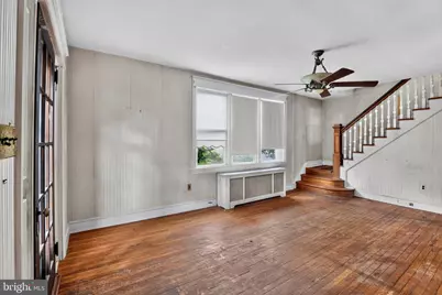 313 Montgomery Avenue, Jenkintown, PA 19046 - Photo 4