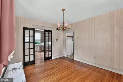 313 Montgomery Avenue, Jenkintown, PA 19046 - Photo 6