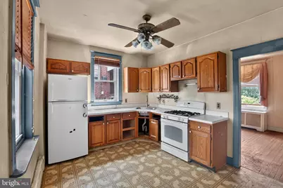 313 Montgomery Avenue, Jenkintown, PA 19046 - Photo 8