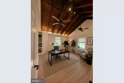 3774 Ridge Pike #EXECUTIVE SUITE, Collegeville, PA 19426 - Photo 2