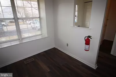 2437 Norrington Drive, West Norriton, PA 19403 - Photo 14