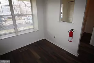 2437 Norrington Dr, West Norriton, PA 19403 - Photo 14