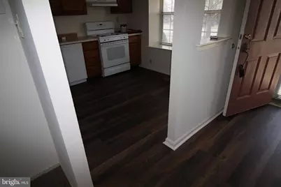 2437 Norrington Drive, West Norriton, PA 19403 - Photo 10