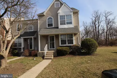 2437 Norrington Drive, West Norriton, PA 19403 - Photo 1