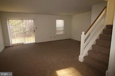 2437 Norrington Drive, West Norriton, PA 19403 - Photo 2