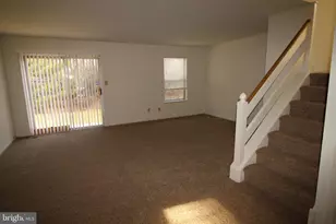 2437 Norrington Dr, West Norriton, PA 19403 - Photo 2