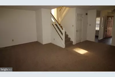 2437 Norrington Drive, West Norriton, PA 19403 - Photo 4
