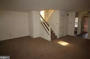 2437 Norrington Dr, West Norriton, PA 19403 - Photo 4