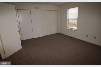 2437 Norrington Drive, West Norriton, PA 19403 - Photo 6