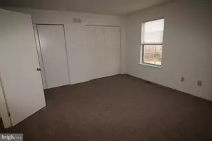 2437 Norrington Dr, West Norriton, PA 19403 - Photo 6