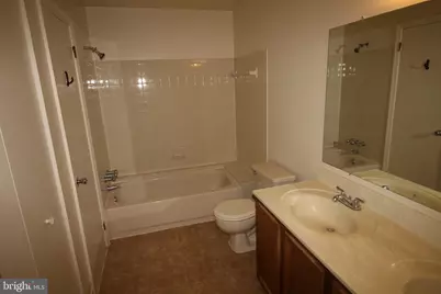 2437 Norrington Drive, West Norriton, PA 19403 - Photo 8