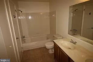 2437 Norrington Dr, West Norriton, PA 19403 - Photo 8