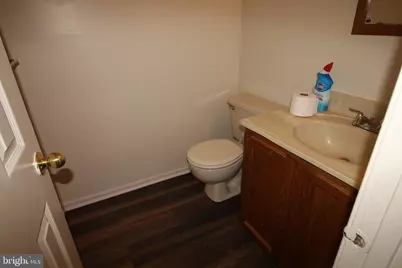 2437 Norrington Drive, West Norriton, PA 19403 - Photo 12