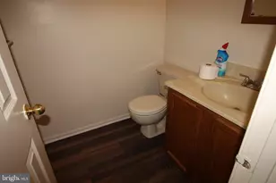 2437 Norrington Dr, West Norriton, PA 19403 - Photo 12