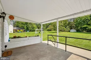 115 Woodlyn Ave, Norristown, PA 19403 - Photo 4