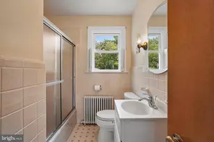 115 Woodlyn Ave, Norristown, PA 19403 - Photo 22