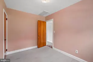 115 Woodlyn Ave, Norristown, PA 19403 - Photo 20