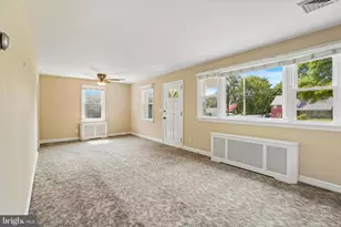 115 Woodlyn Ave, Norristown, PA 19403 - Photo 8
