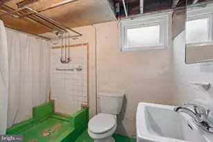 115 Woodlyn Ave, Norristown, PA 19403 - Photo 24