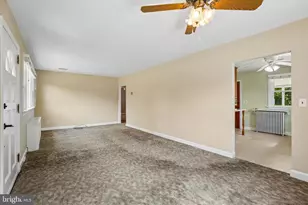 115 Woodlyn Ave, Norristown, PA 19403 - Photo 6