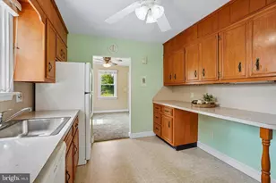 115 Woodlyn Ave, Norristown, PA 19403 - Photo 12