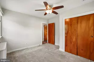 115 Woodlyn Ave, Norristown, PA 19403 - Photo 18