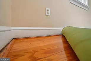 115 Woodlyn Ave, Norristown, PA 19403 - Photo 10