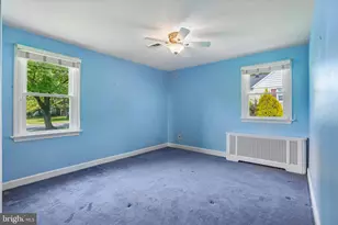115 Woodlyn Ave, Norristown, PA 19403 - Photo 14