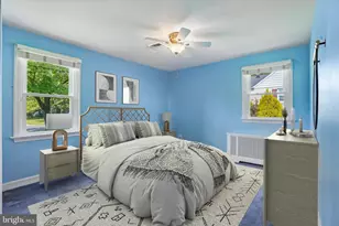 115 Woodlyn Ave, Norristown, PA 19403 - Photo 16