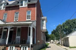 911 W Lafayette St, Norristown, PA 19401 - Photo 1