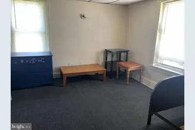 911 W Lafayette Street, Norristown, PA 19401 - Photo 12